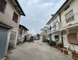 appartamento in vendita a Cittadella