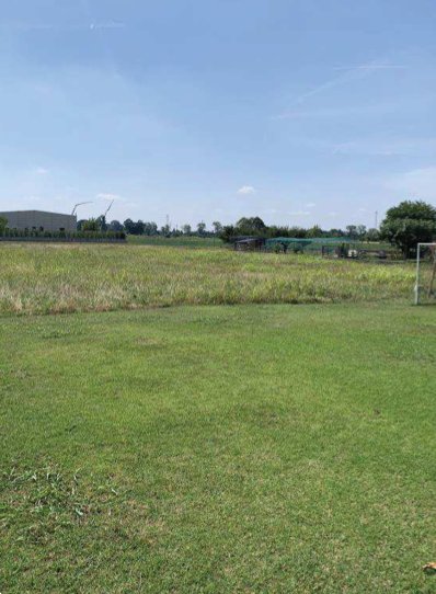 terreno edificabile in vendita a Cittadella