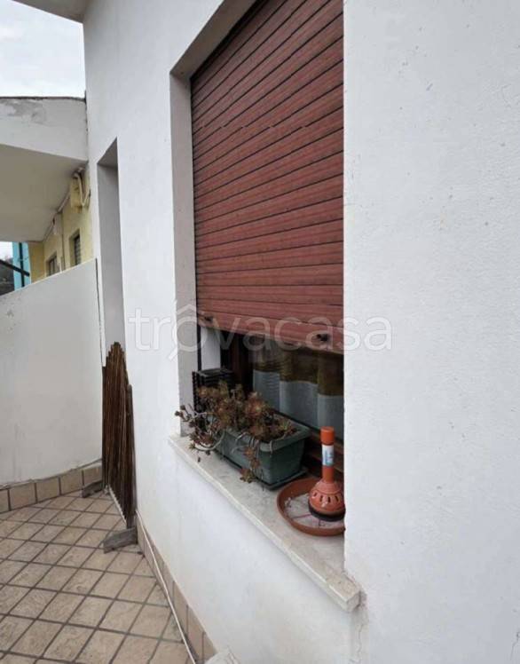 terreno edificabile in vendita a Cittadella