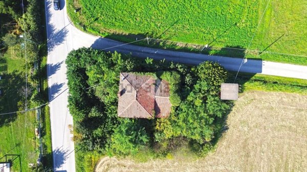 appartamento in vendita a Cittadella