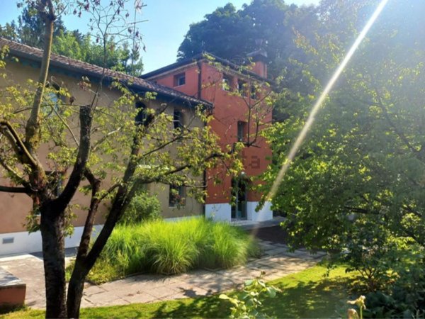 casa indipendente in vendita a Cittadella