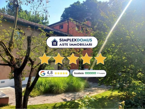 casa indipendente in vendita a Cittadella