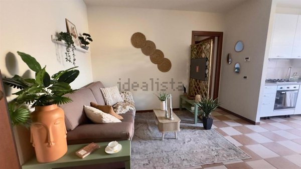 appartamento in vendita a Cittadella