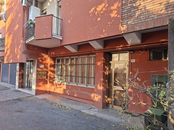 ufficio in vendita a Cittadella