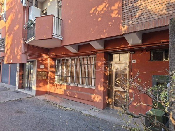 appartamento in vendita a Cittadella