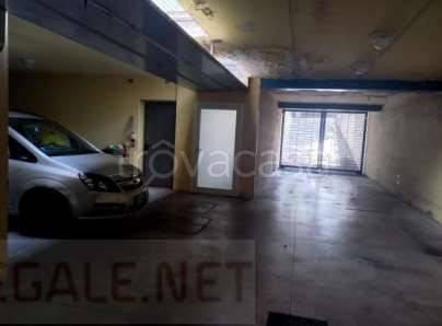 appartamento in vendita a Cittadella