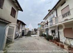 terreno edificabile in vendita a Cittadella