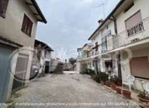 terreno edificabile in vendita a Cittadella