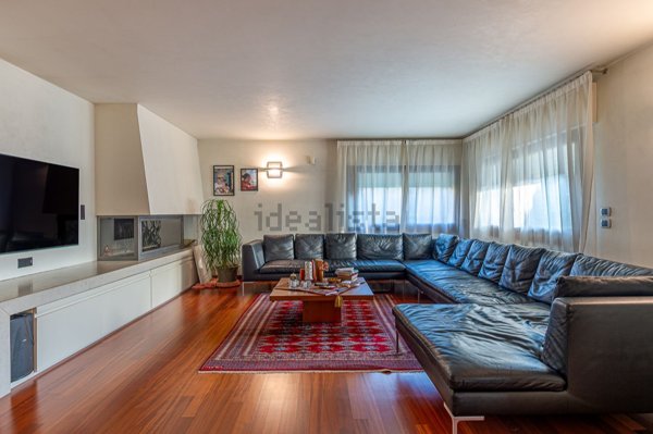 casa indipendente in vendita a Cittadella