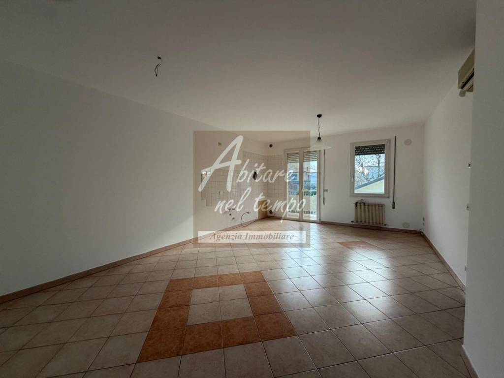 appartamento in vendita a Cittadella