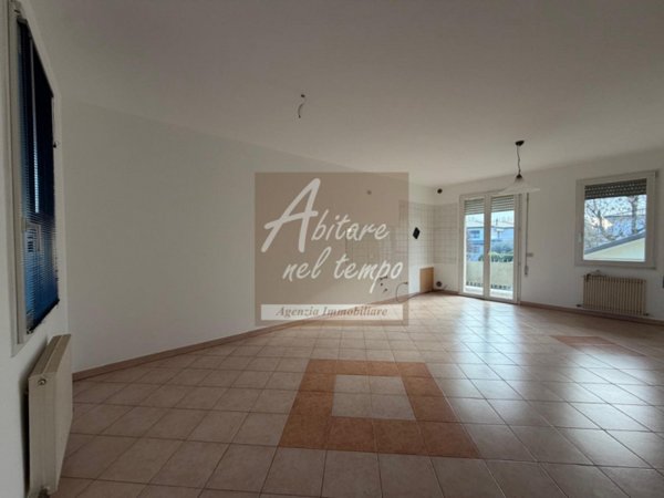 appartamento in vendita a Cittadella