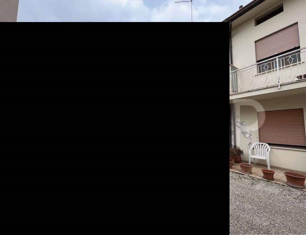 terreno edificabile in vendita a Cittadella