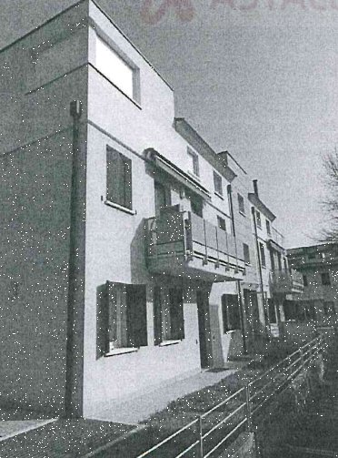 appartamento in vendita a Cittadella