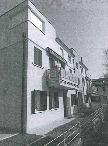 appartamento in vendita a Cittadella