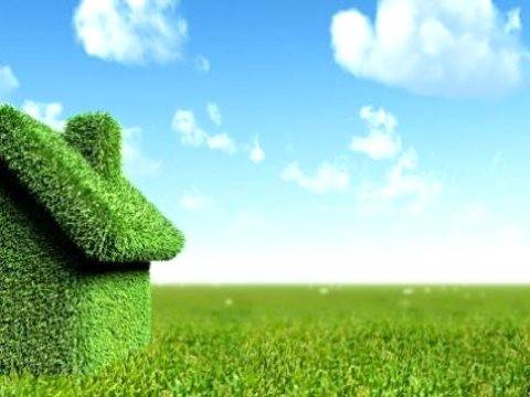 terreno agricolo in vendita a Cittadella