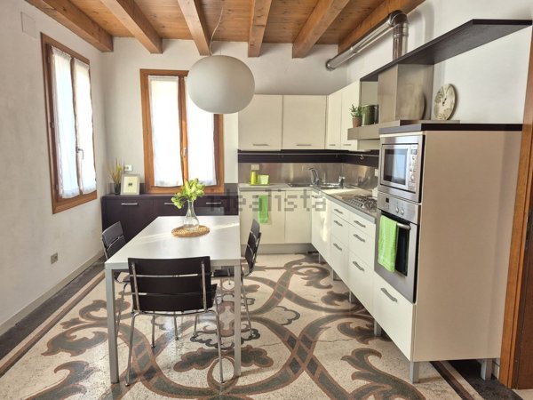 casa indipendente in vendita a Cittadella