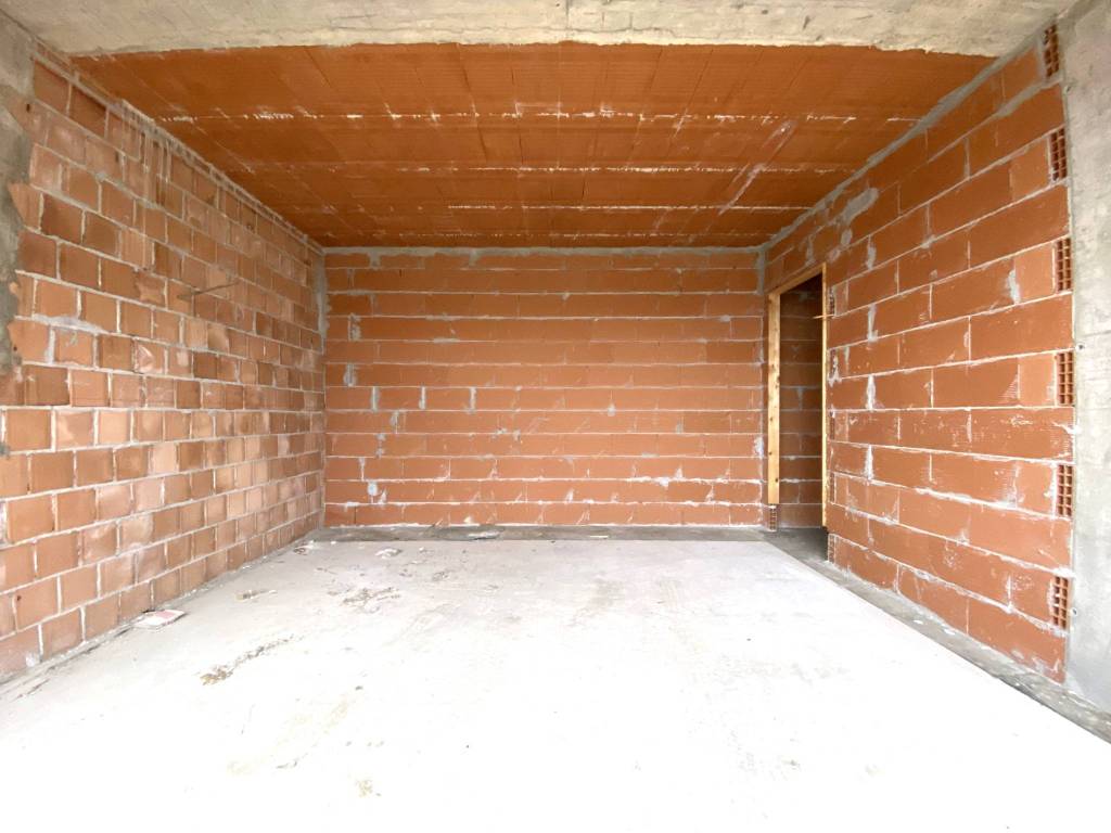 casa indipendente in vendita a Cittadella