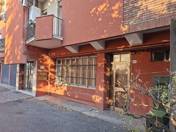 ufficio in vendita a Cittadella