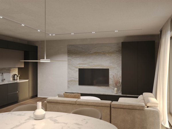 appartamento in vendita a Cittadella