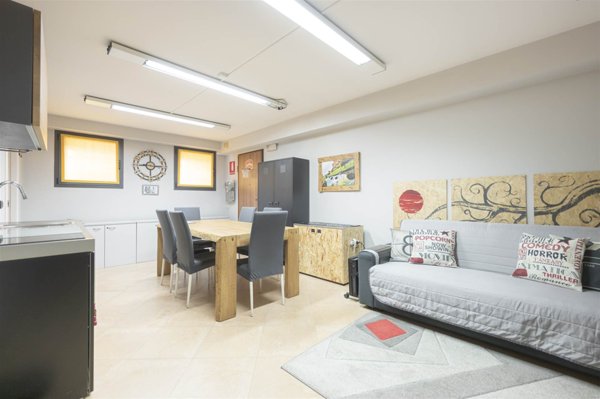 ufficio in vendita a Cittadella