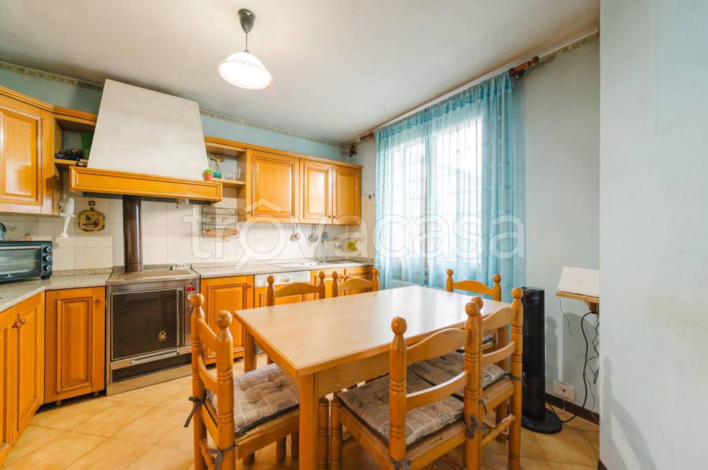 casa indipendente in vendita a Cittadella