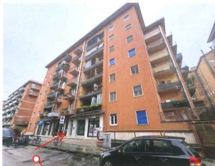 appartamento in vendita a Cittadella