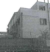 appartamento in vendita a Cittadella