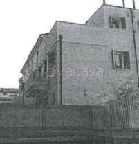 appartamento in vendita a Cittadella