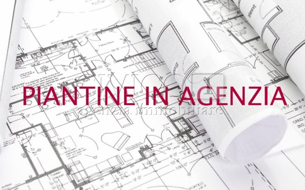 appartamento in vendita a Cittadella