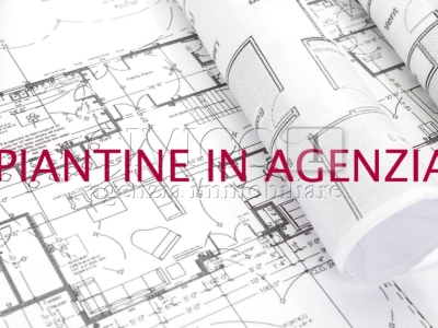 appartamento in vendita a Cittadella