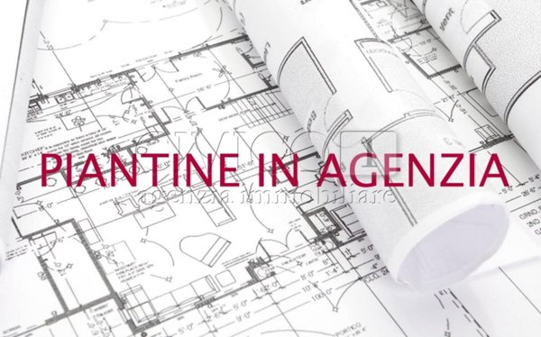 appartamento in vendita a Cittadella