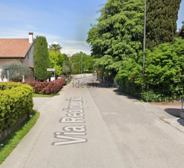 appartamento in vendita a Cittadella