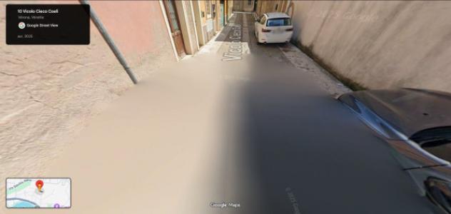 appartamento in vendita a Cittadella