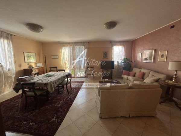 casa indipendente in vendita a Cittadella