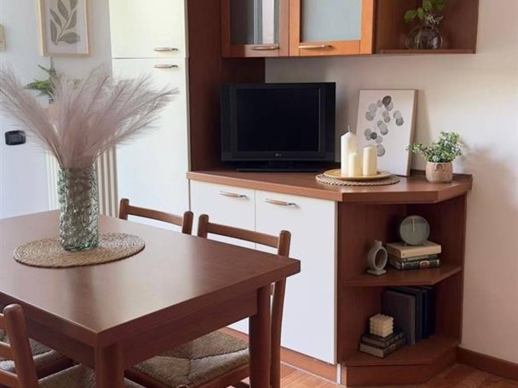 appartamento in vendita a Cittadella