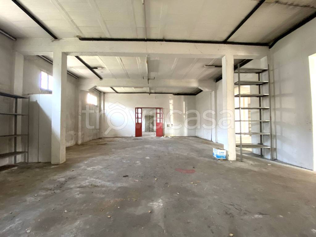 casa indipendente in vendita a Cittadella