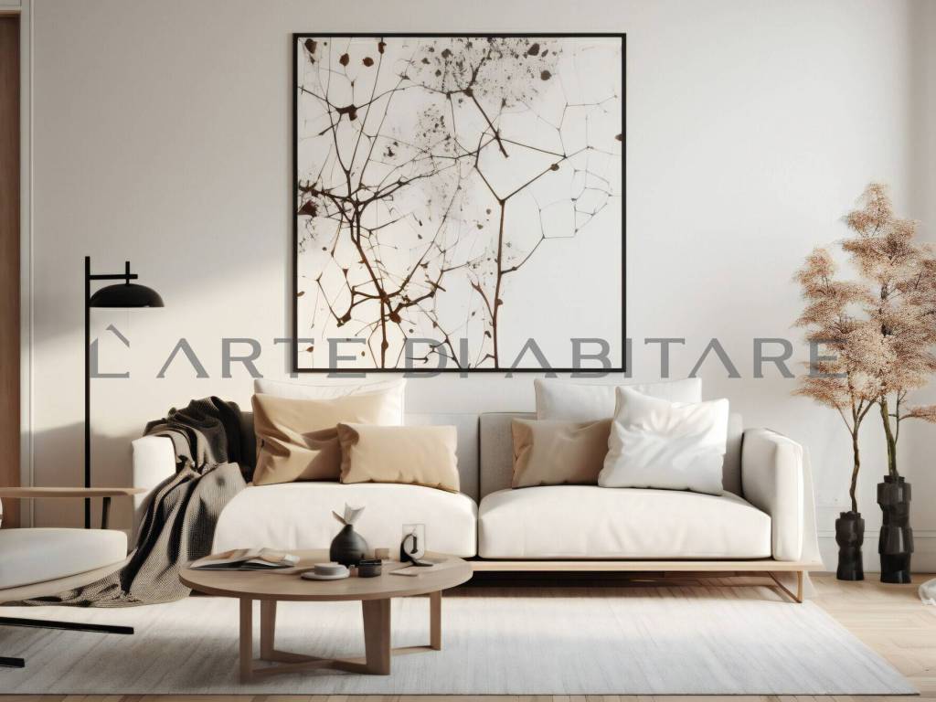 appartamento in vendita a Cittadella