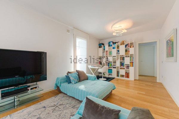 appartamento in vendita a Cittadella