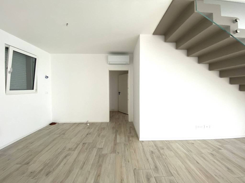 casa indipendente in vendita a Cittadella