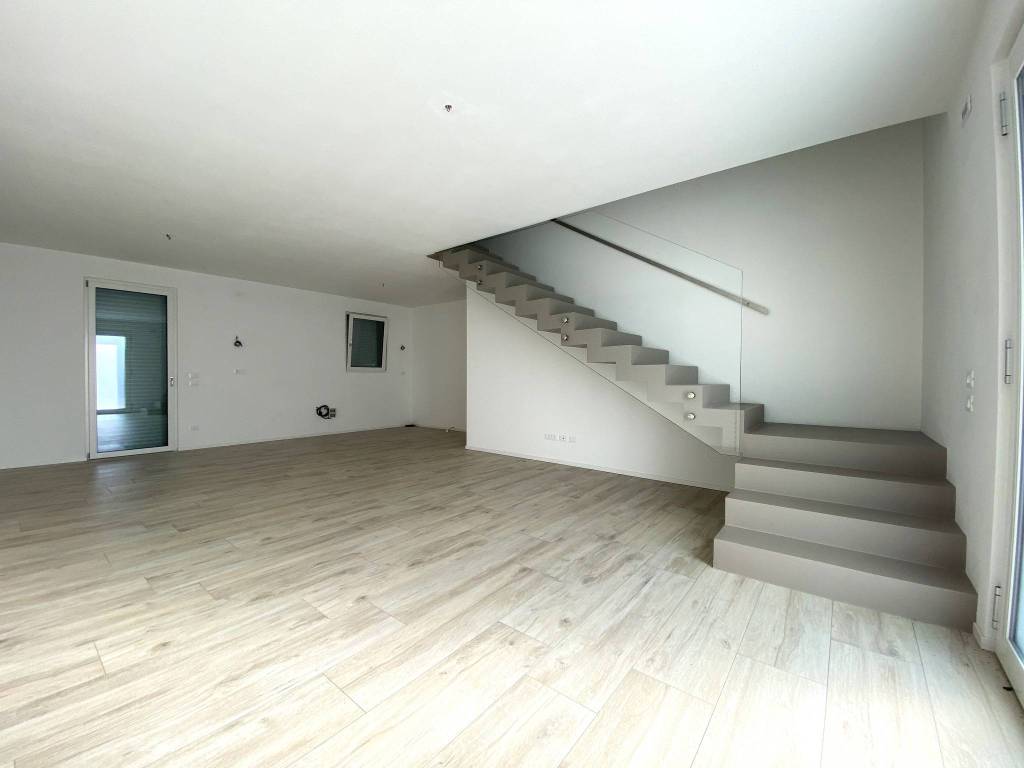 casa indipendente in vendita a Cittadella