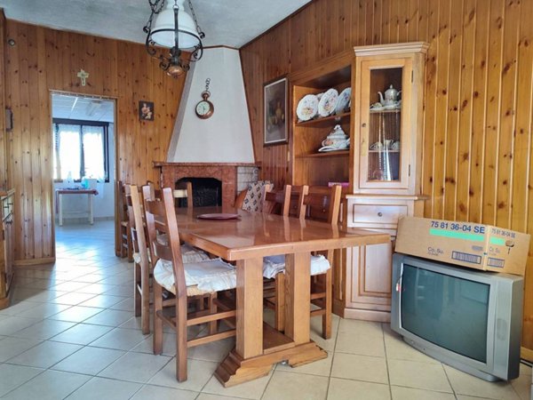 casa indipendente in vendita a Cittadella