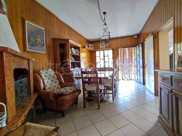 casa indipendente in vendita a Cittadella