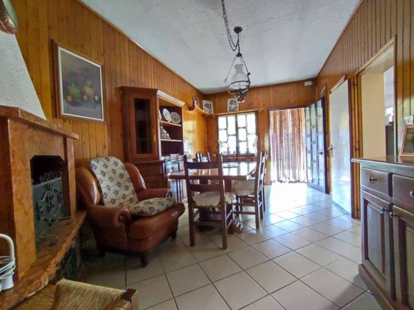 casa indipendente in vendita a Cittadella