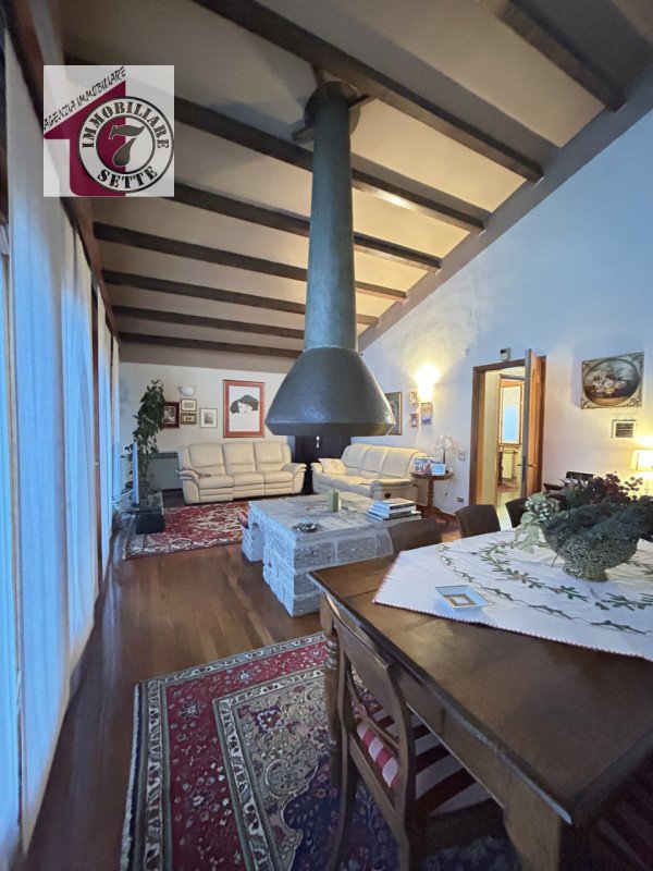 casa indipendente in vendita a Cittadella