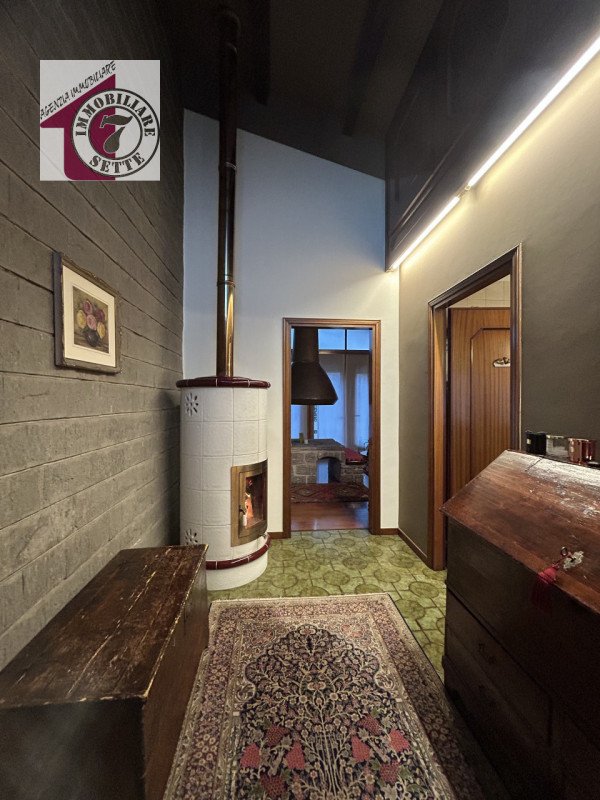 casa indipendente in vendita a Cittadella