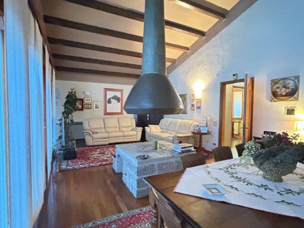 casa indipendente in vendita a Cittadella