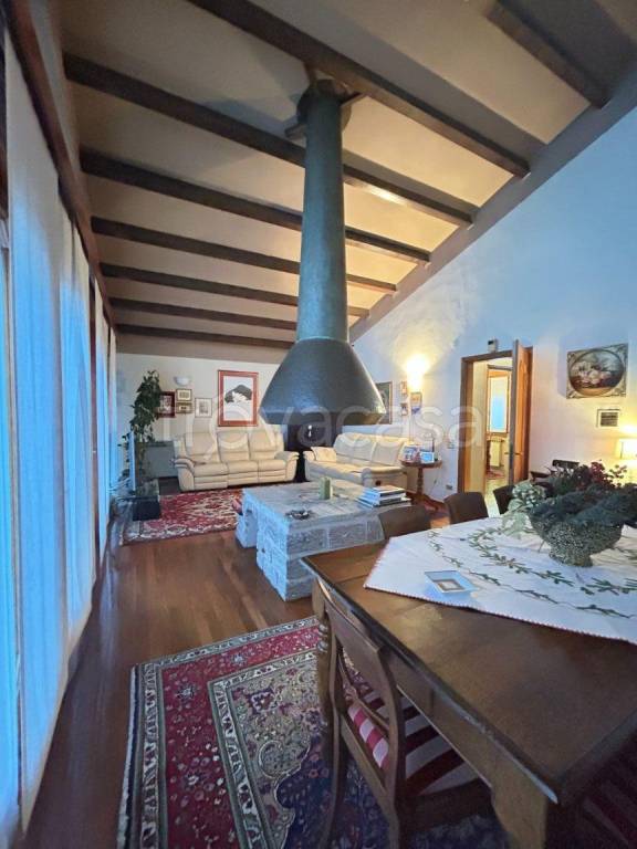 casa indipendente in vendita a Cittadella