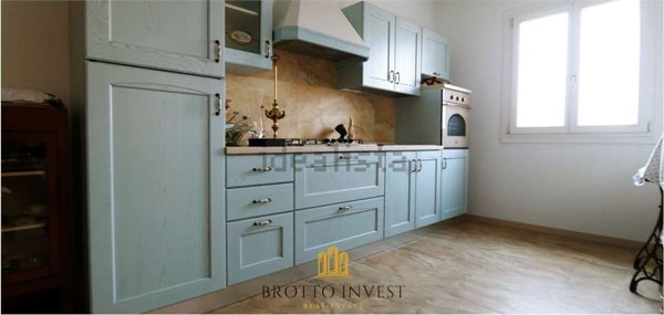 casa indipendente in vendita a Cittadella