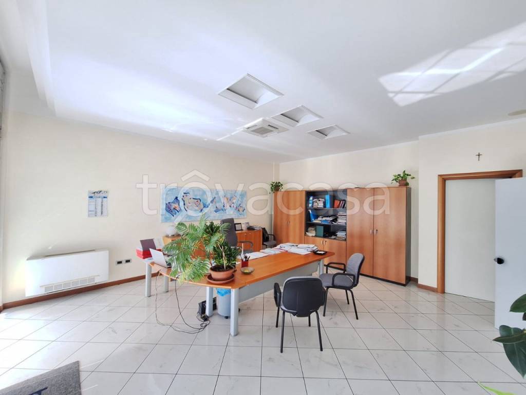 ufficio in vendita a Cittadella