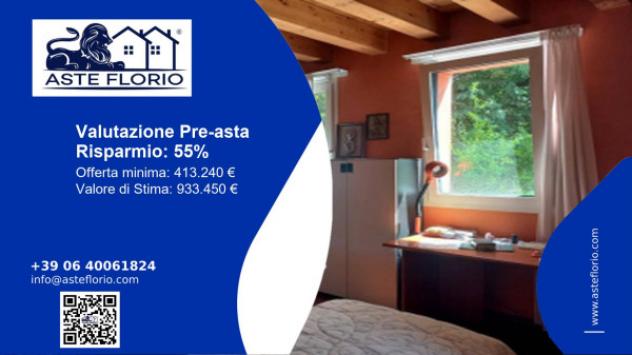 casa indipendente in vendita a Cittadella